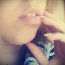 ����� ���������)) �� ������� ���� ����������