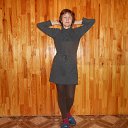 ���� �������, ������������ - ��������� 6 ������ 2013 � ������ ���� ����������