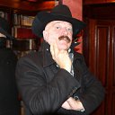 ���� ��� �������, ���, 67 ��� - ��������� 19 ���� 2013 � ������ ���� ����������