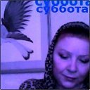 ���� �����, �����������, 73 ���� - ��������� 20 ������ 2011 � ������ ����������