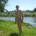 ���� Alex, ������ ��������, 42 ���� - ��������� 21 �������� 2010 � ������ ���� ����������