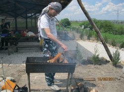 Feanor, �����������, 40 ���