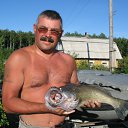 ���� ����, �����-���������, 63 ���� - ��������� 2 �������� 2011 � ������ ���� ����������