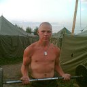 ���� �������, ���������, 34 ���� - ��������� 20 ��� 2012 � ������ ���� ����������