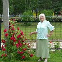 ���� �������, �����, 74 ���� - ��������� 2 ���� 2013 � ������ ���� ����������