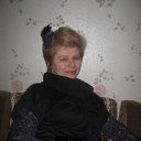 ���� �����, ������ ���, 59 ��� - ��������� 31 ���� 2012 � ������ ���� ����������