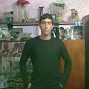 ���� Ruslan, �������, 41 ��� - ��������� 26 ������ 2012
