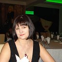 ���� �����, ������ ��������, 53 ���� - ��������� 9 ������� 2012 � ������ ���� ����������