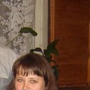 ���� �����, ������, 49 ��� - ��������� 11 ���� 2013 � ������ ���� ����������