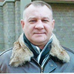 ���� ���������, ������, 57 ��� - ��������� 12 ���� 2012