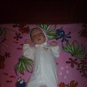 ���� ���������, ��������, 37 ��� - ��������� 8 ���� 2011 � ������ �2�