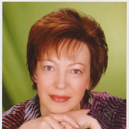 Любовь Ахунова, 66 лет, Екатеринбург Любовь Ахунова, 66 лет, Екатеринбург