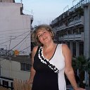 ���� �������, ��������� - ��������� 29 ������ 2012 � ������ ���� ����������