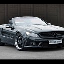 ���� ������, ������, 41 ��� - ��������� 17 ������� 2009 � ������ �������