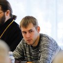 ������� ���� �� �������� �������������� � ����. ����� �� ���� - ����� �����-������ ��������� ������������� ������� �� ������� ���� ����������