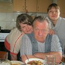  , -, 37  -  16  2012    