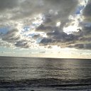 ���� �������, ������������, 43 ���� - ��������� 28 ������� 2012 � ������ ���� ����������