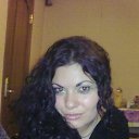 ���� ������, ���������, 39 ��� - ��������� 23 ������ 2011 � ������ ���� ����������