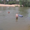 ���� V@nexx, ����, 36 ��� - ��������� 25 ���� 2010 � ������ ���� ����������