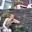 ���� Irixa, ���������, 57 ��� - ��������� 27 ������� 2009 � ������ ���� ��