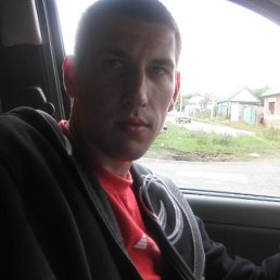 �����, �����������, 35 ���