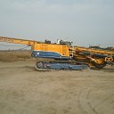 ���� ���������, ��������, 48 ��� - ��������� 13 ������� 2012