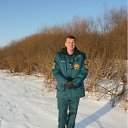 ���� �������, �������������, 54 ���� - ��������� 1 ������� 2011 � ������ ���� ����������