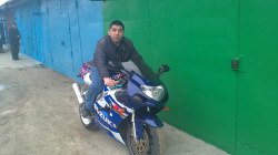 ��������, ������, 46 ���