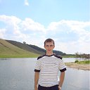 ���� �����, ��������, 43 ���� - ��������� 24 ������� 2011