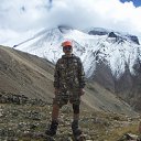 ���� Dmitriy, ������, 54 ���� - ��������� 19 ������� 2012 � ������ �������� [�������� 2010]�