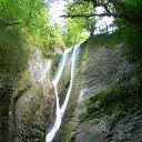 ���� ����, ���������, 61 ��� - ��������� 9 ������ 2012 � ������ ���� ����������