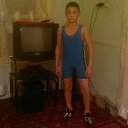 ���� Murka, ������� - ��������� 28 ������ 2013