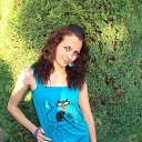 ���� ���������, �������, 31 ��� - ��������� 30 ���� 2013