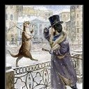 ���� �����, ������, 59 ��� - ��������� 17 ���� 2013 � ������ ���� ����������