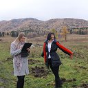 ���� �����, �����������, 51 ��� - ��������� 26 ������� 2012 � ������ ���� ����������