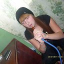 ���� ���, ����� - ��������� 4 �������� 2011 � ������ ���� �����