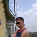  Alexandr,  -  9  2013    