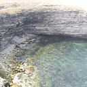 ���� ����, ������, 46 ��� - ��������� 30 ������� 2009 � ������ �������