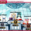 ���� Ms.���������, ������ - ��������� 20 ������� 2010 � ������ �PetLove�