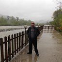 ���� �������, ������������, 43 ���� - ��������� 24 ������ 2013 � ������ ���� ����������