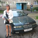���� ������, ����� - ��������� 8 ������ 2012 � ������ ���� ����������
