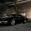 ���� ����, ������, 33 ���� - ��������� 29 ����� 2013 � ������ ���� ����������