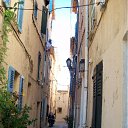 ���� Robert, ���-���������, 64 ���� - ��������� 12 ��� 2011 � ������ �Saint Tropez / France�