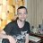 ���� King Black Wolf K&kappa;&psi;&eta;&beta;&omega;, �����-���������, 48 ��� - ��������� 13 ���� 2011