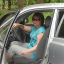 ���� ������, �����-���������, 52 ���� - ��������� 1 ������ 2013 � ������ ���� ����������