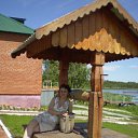 ���� �����, ������, 56 ��� - ��������� 23 ���� 2013 � ������ ������ ��������