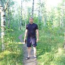 ���� ����, �����, 44 ���� - ��������� 17 ��� 2012 � ������ ���� ����������