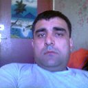 ���� ����� �����, �����-���������, 55 ��� - ��������� 30 ����� 2013