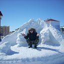 ���� �����, ���������, 51 ��� - ��������� 22 ������� 2011 � ������ ���� ����������