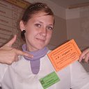 ���� ������ �������, ����, 32 ���� - ��������� 14 ������� 2012 � ������ ���� ����������